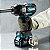 Chave De Impacto 3/4" 40v Xgt 150kgf Tw011gz - Makita - Imagem 4