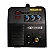 Maquina De Solda Mig Explorer 165a 220v G2 - Weld Vision - Imagem 2