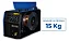 Maquina De Solda Mig Explorer 165a 220v G2 - Weld Vision - Imagem 3