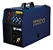 Maquina De Solda Mig Explorer 165a 220v G2 - Weld Vision - Imagem 1