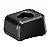 Carregador Bivolt 12v Gal 12v 20 - Bosch - Imagem 1