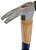 Martelo Carpinteiro Magnetico 595g 1954890 - Irwin - Imagem 3