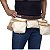 Cinto Ferrramentas Em Lona Com 10 Bolsos 4031033 - Irwin - Imagem 4