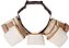 Cinto Ferrramentas Em Lona Com 10 Bolsos 4031033 - Irwin - Imagem 3