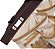 Cinto Ferrramentas Em Lona Com 10 Bolsos 4031033 - Irwin - Imagem 2