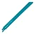 Lamina De Serra Sabre P/Metal C/2 D-80307 - Makita - Imagem 1