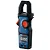 Alicate Amperimetro Trms Gmc 600-15 - Bosch - Imagem 3
