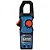 Alicate Amperimetro Trms Gmc 600-15 - Bosch - Imagem 2
