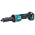 Retificadeira Angular A Bateria 40v Xgt Gd002gz - Makita - Imagem 1