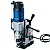 Furadeira Base Magnetica 1.200w 50mm Gbm 50-2 - Bosch - Imagem 2