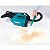 Aspirador De Po A Bateria 18v Dcl184rf - Makita - Imagem 3