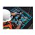 Caixa De Ferramentas Maktrak Grande T-90015 - Makita - Imagem 2