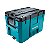 Caixa De Ferramentas Makita De Extensao Extra G T-90021 - Imagem 1