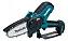 Cortador De Galhos 100mm Bat 12v Uc100dz01 Makita - Imagem 1