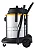 Aspirador De Pó E Água Barril Wap Gtw Inox 70 Duo Com Dois Motores E Soprador 70 Litros 220V - Imagem 5