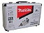 Kit De Serra Copo 8 Pecas E-15796 - Makita - Imagem 6