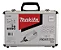 Kit Serra Copo 7 Pecas E-12304 - Makita - Imagem 1