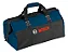 BOLSA SOFTBAG GRANDE - BOSCH - Imagem 1