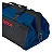 BOLSA SOFTBAG GRANDE - BOSCH - Imagem 3