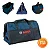 BOLSA SOFTBAG GRANDE - BOSCH - Imagem 5