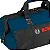 BOLSA SOFTBAG GRANDE - BOSCH - Imagem 6