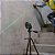 Nivel A Laser Gll 2xg Li Verde - Bosch - Imagem 5