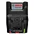 Carregador Super Rapido De Baterias Bosch Gal 18v-160 220v - Imagem 4