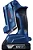 LANTERNA 18V GLI 18V-300 A BATERIA S/B - BOSCH - Imagem 4