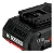 ateria De Íons De Lítio Bosch Procore 18v 4a 1600a016gb - Imagem 2