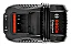Kit 2 Baterias 18v 4,0 Ah Carregador Gal 1880 Cv 220v Bosch - Imagem 3