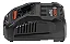 Kit 2 Baterias 18v 4,0 Ah Carregador Gal 1880 Cv 220v Bosch - Imagem 4