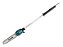 Implemento Motopoda 300mm P/ Ey403mp 191t39-5 - Makita - Imagem 1