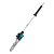 Implemento Motopoda 300mm P/ Ey403mp 191t39-5 - Makita - Imagem 4