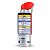 Wd-40 Silicone Lubrificante Specialist - Imagem 2