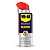 Wd-40 Silicone Lubrificante Specialist - Imagem 1
