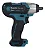 Chave De Impacto Sem Bateria 140 Nm Tw140dz - Makita - Imagem 2