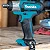 Chave De Impacto Sem Bateria 140 Nm Tw140dz - Makita - Imagem 3