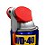 WD-40® Specialist DRY LUBE Lubrificante Seco - Imagem 2