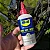 Lubrificante A Seco/dry Para Correntes 110ml Bike Wd-40 - Imagem 4