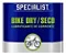 Lubrificante A Seco/dry Para Correntes 110ml Bike Wd-40 - Imagem 6