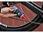 Lubrificante A Seco/dry Para Correntes 110ml Bike Wd-40 - Imagem 7