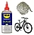 Lubrificante A Seco/dry Para Correntes 110ml Bike Wd-40 - Imagem 5
