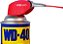 Desengripante Wd-40 Flextop 500ml - Imagem 1