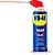 Desengripante Wd-40 Flextop 500ml - Imagem 3