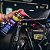 Desengripante Wd-40 Flextop 500ml - Imagem 4