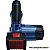 Soprador A Bateria Bosch Gbl 18v-120 - Imagem 5