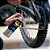 Lubrificante Bike Specialist Bike Wd40 - Imagem 4