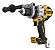 Furadeira e Parafusadeira de Impacto 20V Dewalt - Imagem 2
