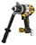 Furadeira e Parafusadeira de Impacto 20V Dewalt - Imagem 4