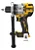 Furadeira e Parafusadeira de Impacto 20V Dewalt - Imagem 5